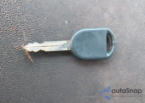 2005 Ford F-150 Lariat/Xlt from USA, damaged, VIN 1FTPW125X5KE93516